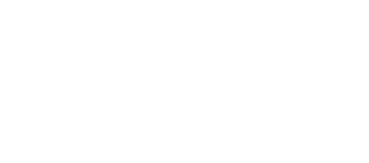 NOX Beach Tennis