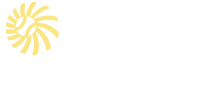 Bonarena Beach Tennis - Home
